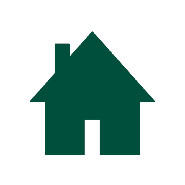 Residencial